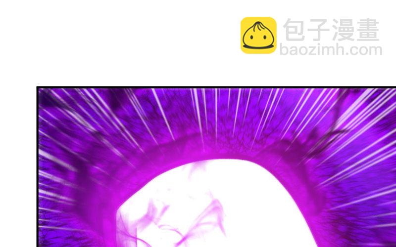 病入膏肓64