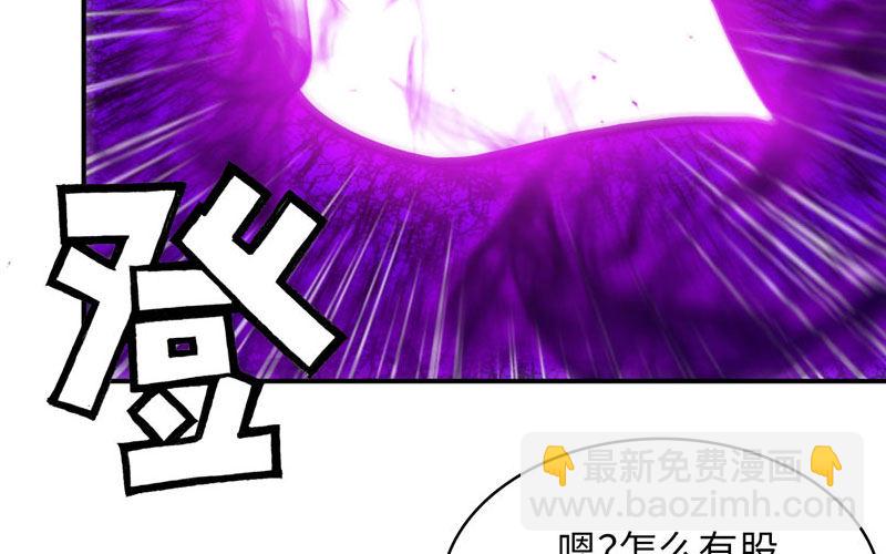 病入膏肓65
