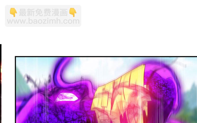 病入膏肓69