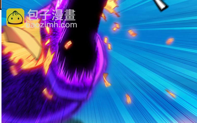 病入膏肓74
