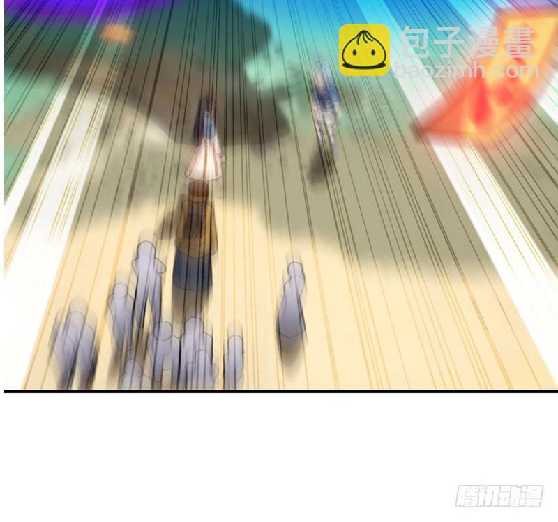 病入膏肓75