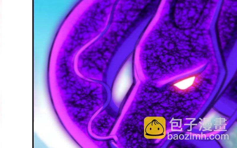 病入膏肓79
