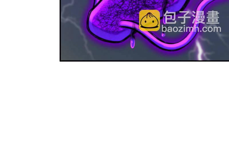 刁民11