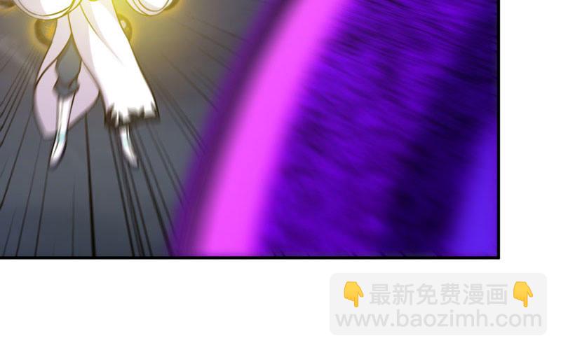 刁民2