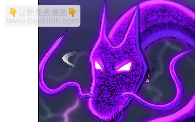 刁民21