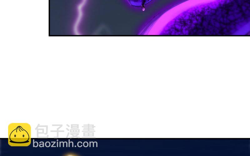 刁民22