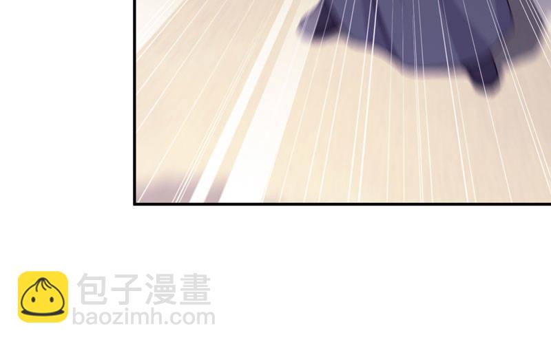 刁民35