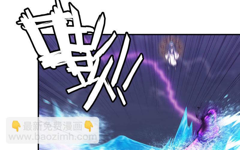 刁民45
