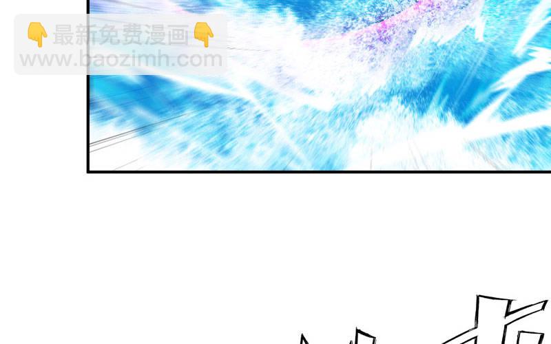 刁民46