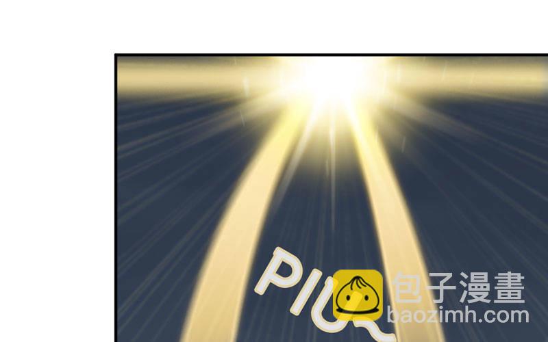 刁民55