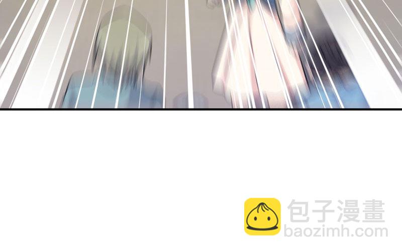 刁民88