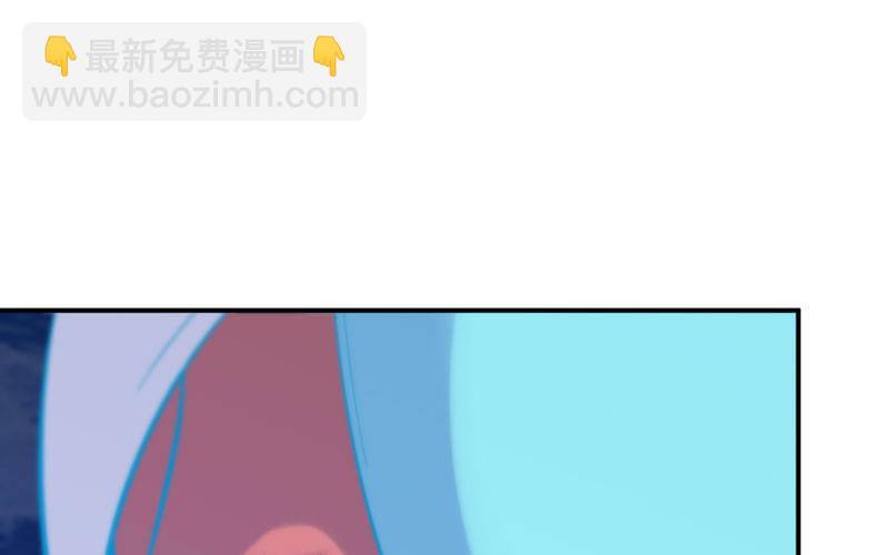 嗦了龙太子33