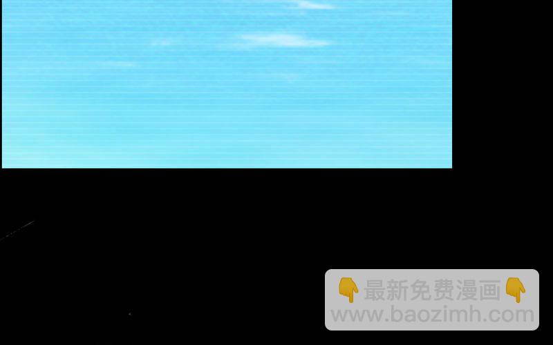 33-是灾躲不过10