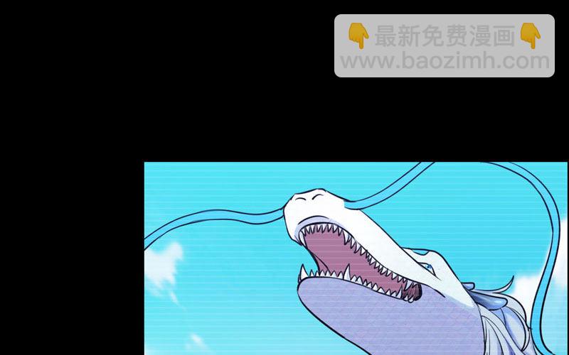 33-是灾躲不过13