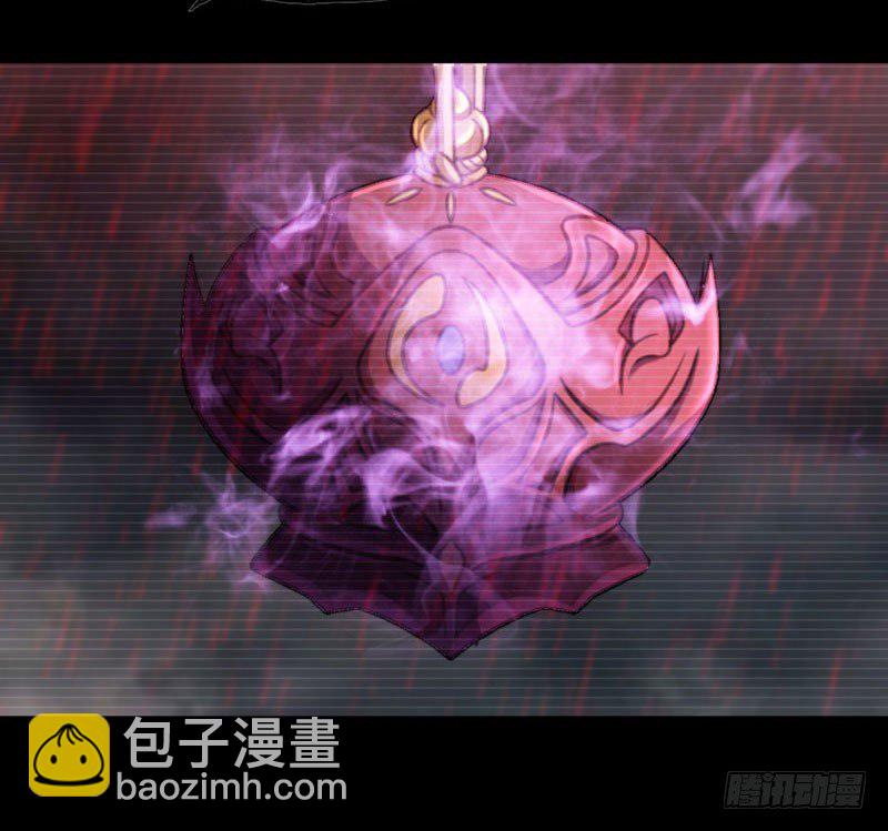 报恩12