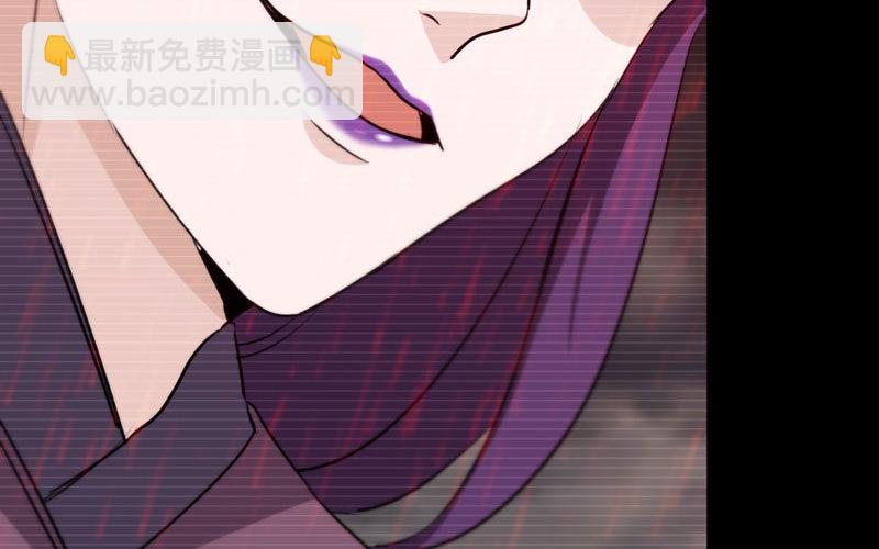 报恩16