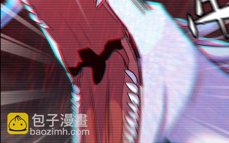 报恩20