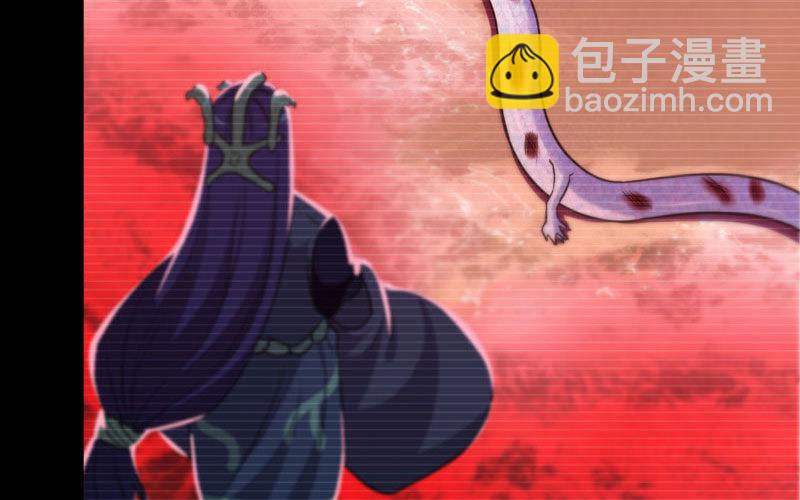 报恩26