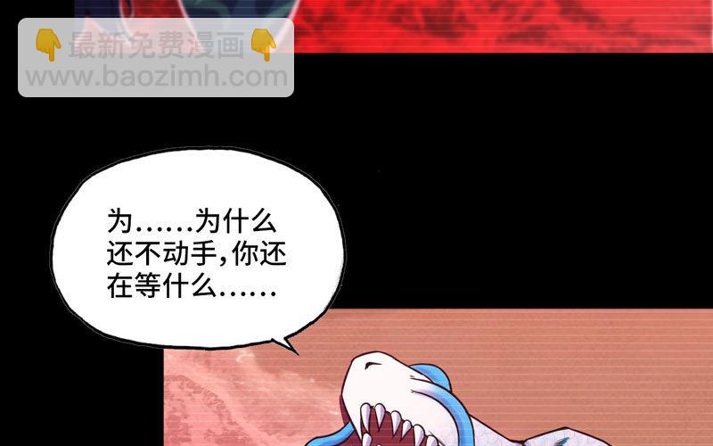 报恩27