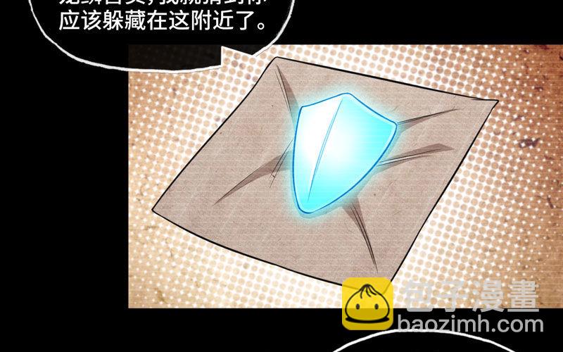 报恩35