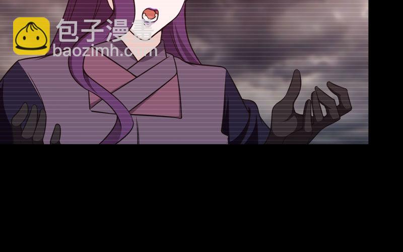 报恩45