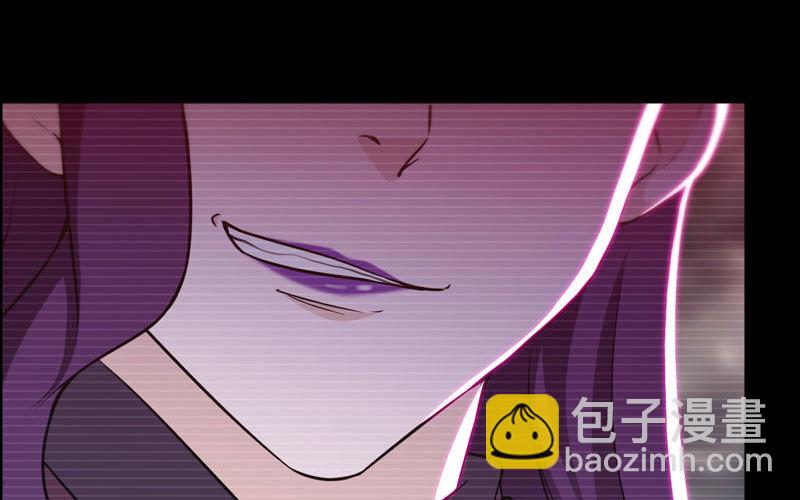 报恩50