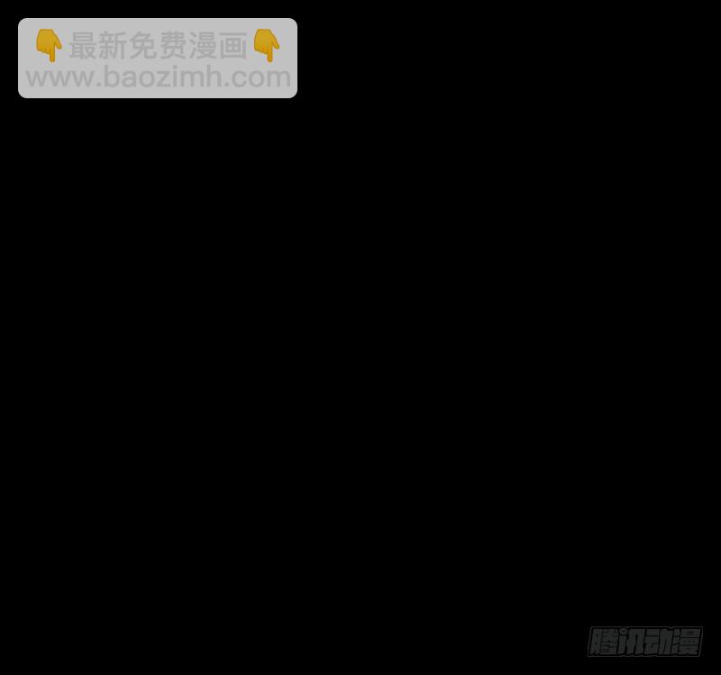报恩52