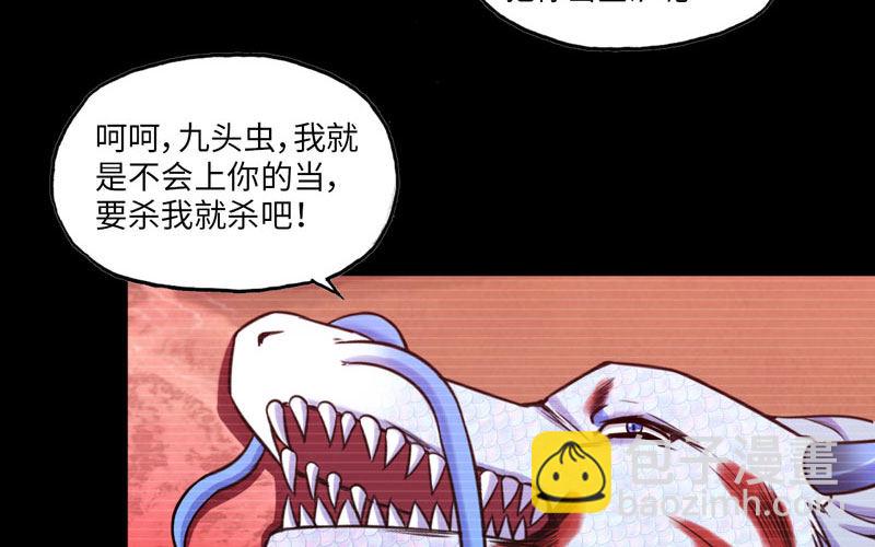 报恩60