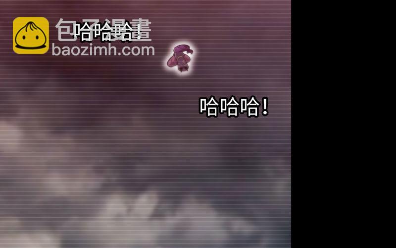 报恩69
