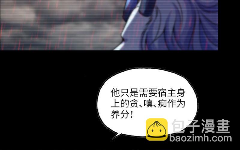 报恩9