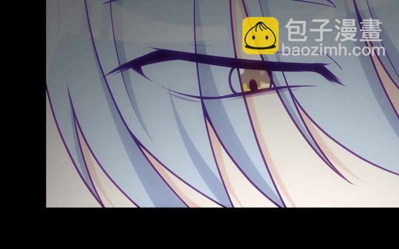36-龙太子的决定28