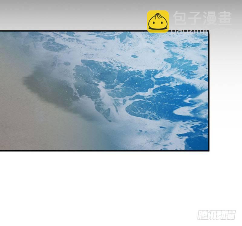 36-龙太子的决定80