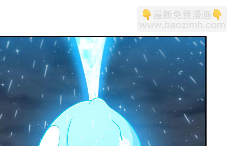 37-水落石出27