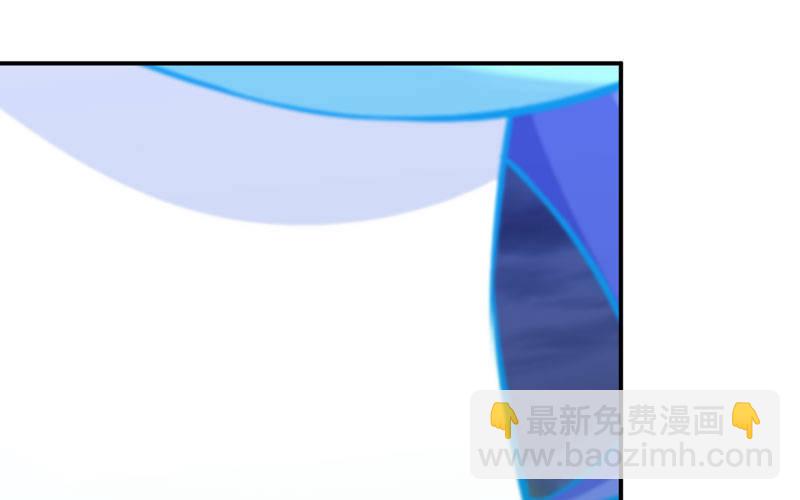 37-水落石出3