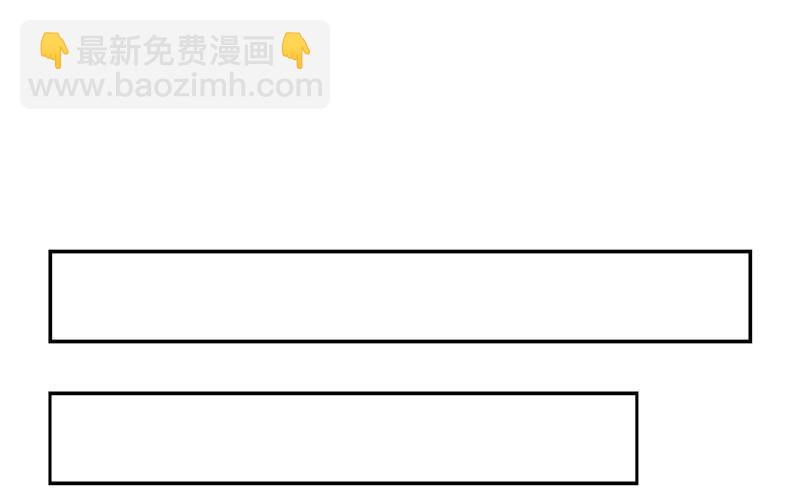 38-再次出发13