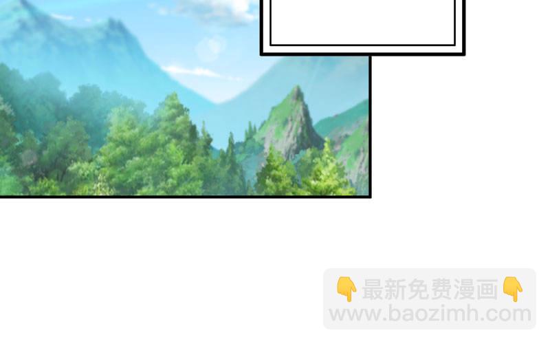 38-再次出发15