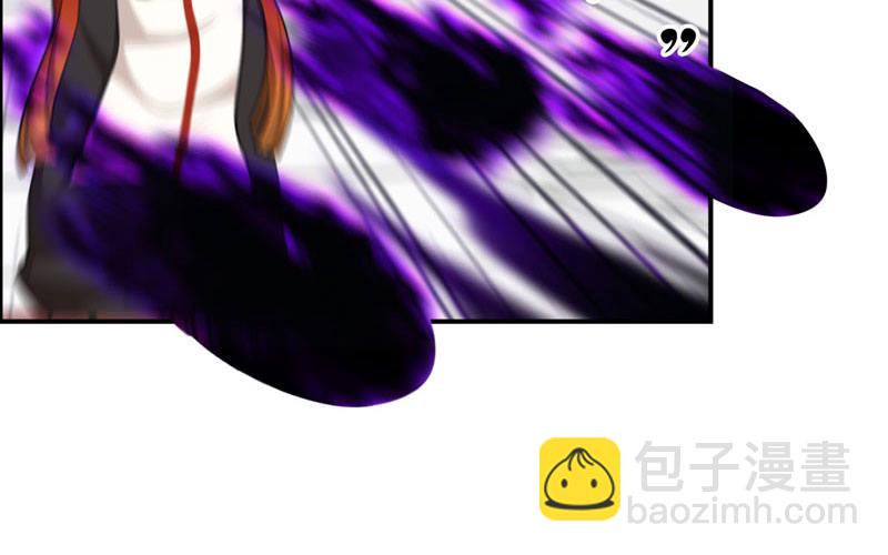 39-五庄观34