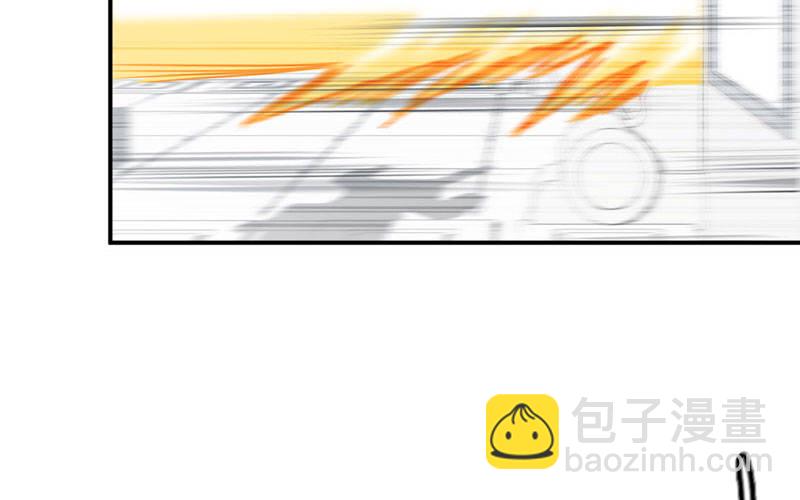39-五庄观44