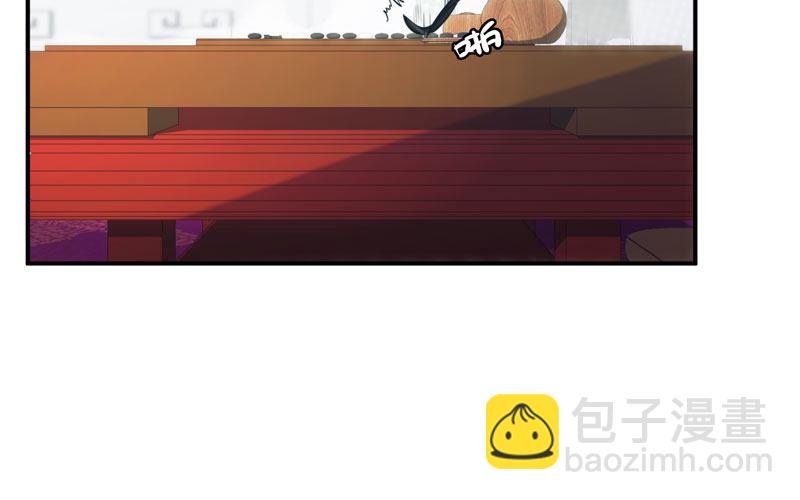 39-五庄观9