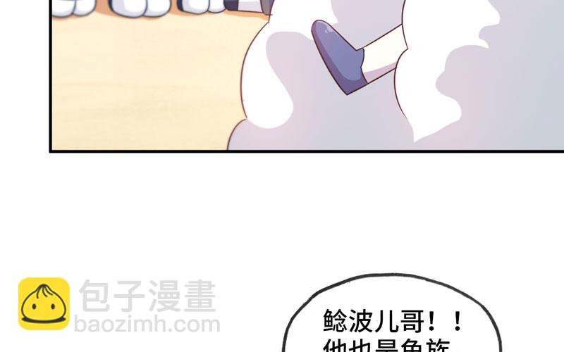 40-路见不平60