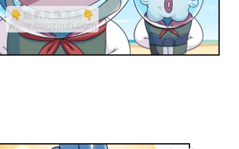 40-路见不平62
