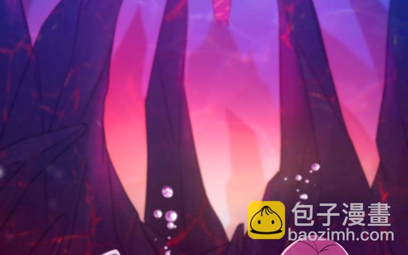 41-拜会九头虫43
