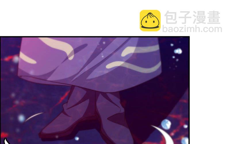 41-拜会九头虫60