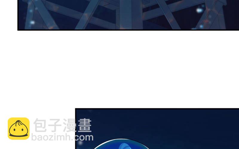44-四海龙王22