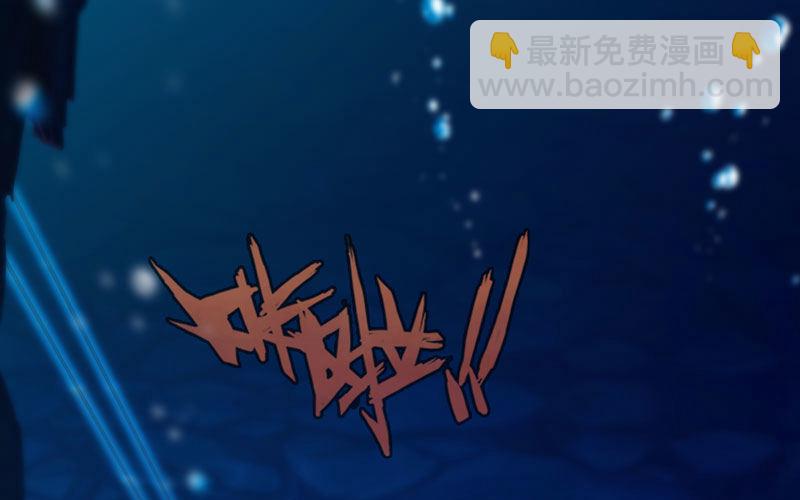 44-四海龙王24