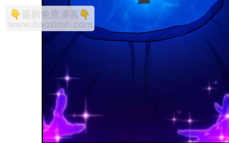 44-四海龙王41