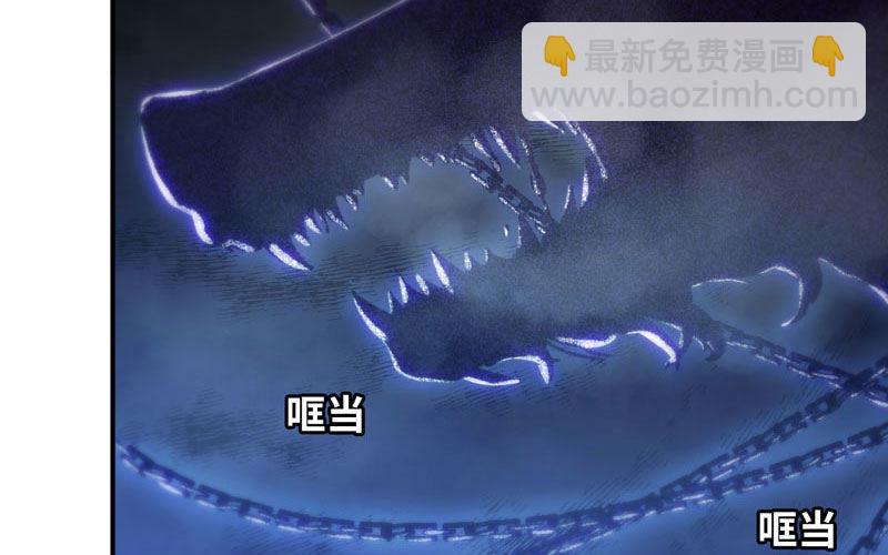 44-四海龙王66