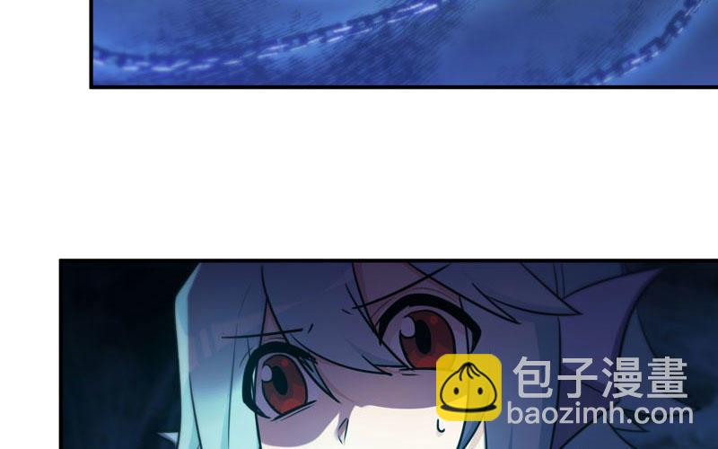 44-四海龙王67