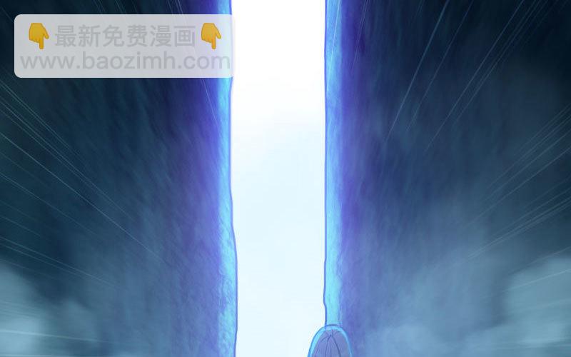 44-四海龙王71