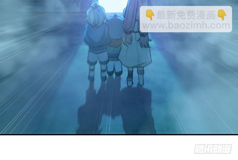 44-四海龙王72
